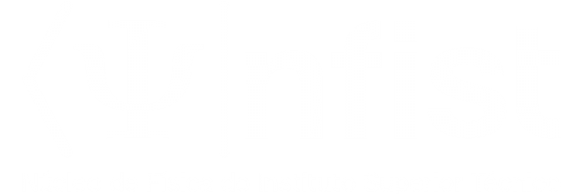 NFIST