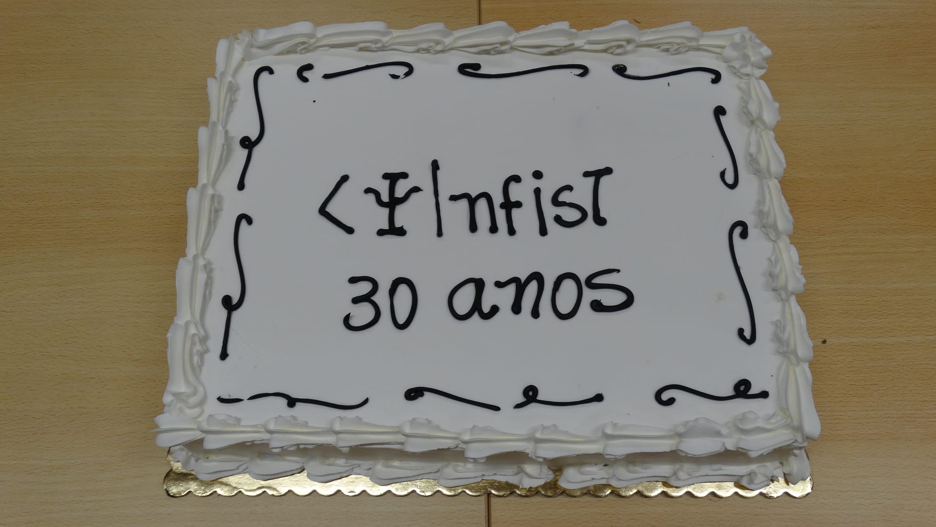 NFIST 3